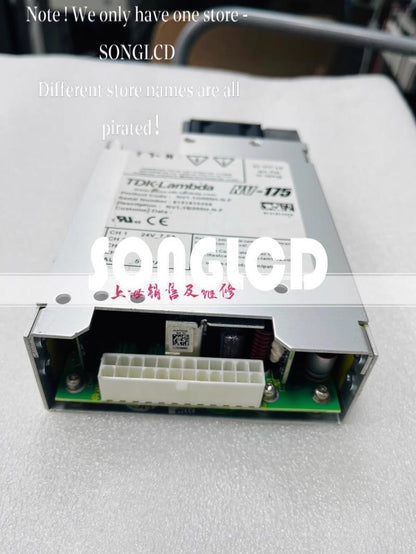 NV1-1G000H-N-F Industrial Sensor - KOEED