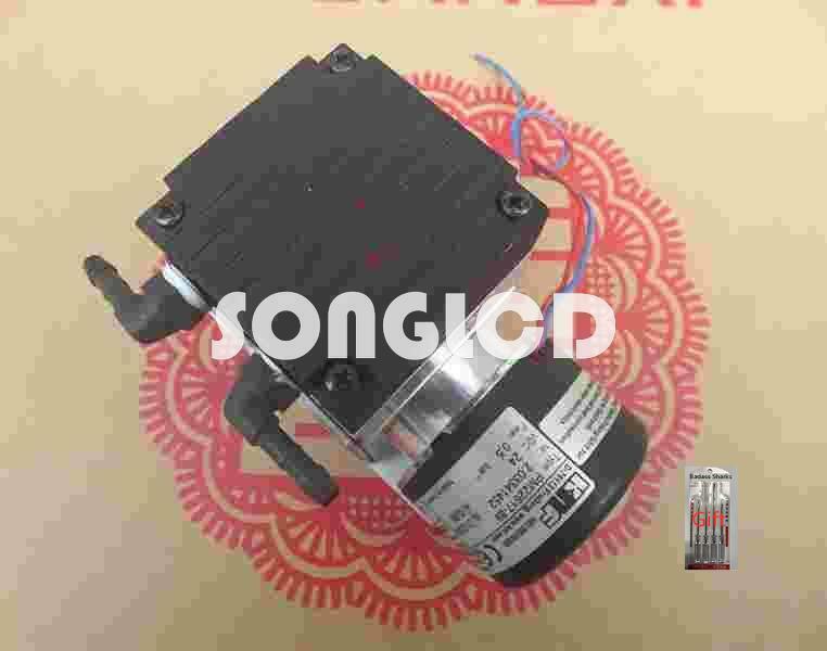 PM22617-89 DC24V 0.65A Power Supply Unit - KOEED