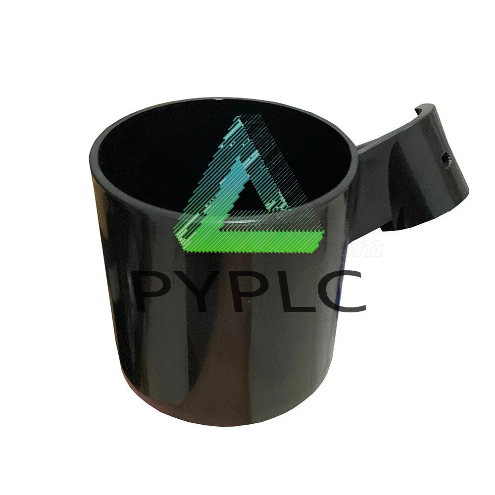 287903 Kit Repair Cup Suction Hose for 390 395 490 495 595 Airless Paint Sprayer