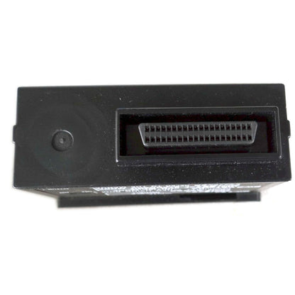 Omron C200H-MR831 programmable controller module PLC * C200H-MR831 programmable controller module PLC - OMRON