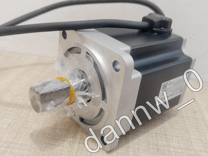 Fuji GYB751D5-RC2 AC Servo Motor - FUJI