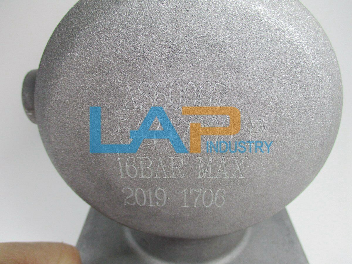 1PCS Ingersoll Rand Air Compressor Intake Valve - INGERSOLL RAND