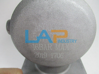 1PCS Ingersoll Rand Air Compressor Intake Valve - INGERSOLL RAND