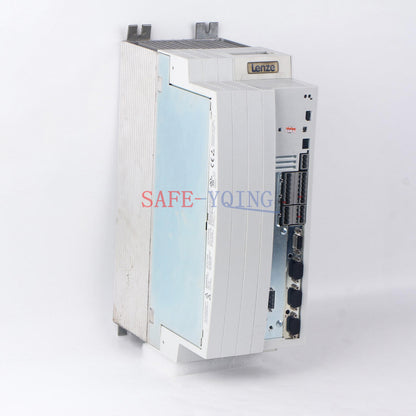 EVS9325EPV004 - LENZE
