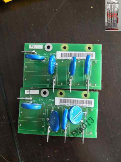 NVAR-99 Single Unit - KOEED
