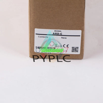 1PCS Oriental motor Drive ARD-C