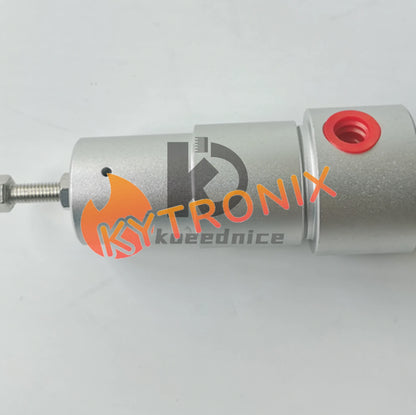 1PCS INGERSOLL RAND 36854149 Pressure Regulator