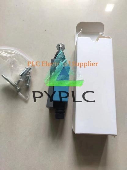 AZ-8122 1X Panasonic AZ8122 VL MINI Limit Switch Fast Delivery