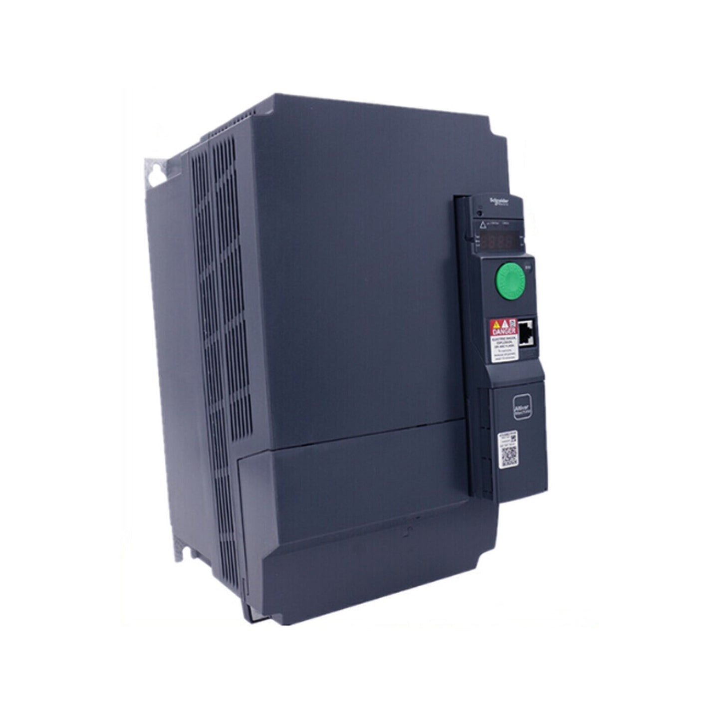 SCHNEIDER ATV320U75N4B Variable Speed Drive - SCHNEIDER