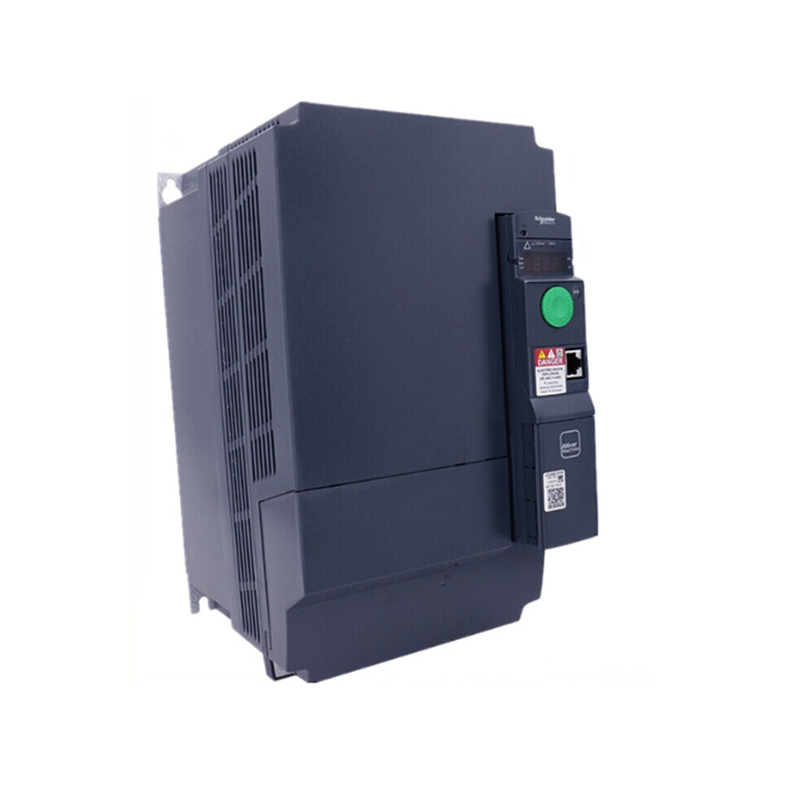 SCHNEIDER ATV320U75N4B Variable Speed Drive - SCHNEIDER