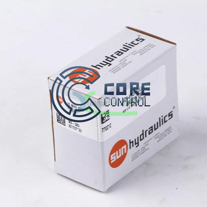 1Pcs FOR SUN HYDRAULICS 770-212 SOLENOID VALVE COIL