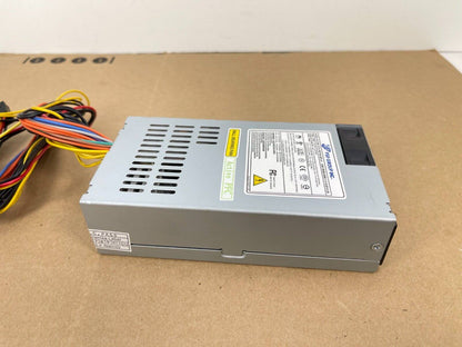 used FSP FSP180-50PLA1 180w SERVER PSU Power Supply - FSP