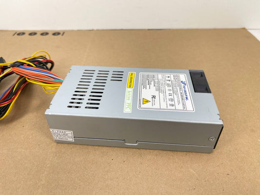 used FSP FSP180-50PLA1 180w SERVER PSU Power Supply - FSP