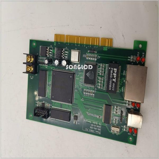 1PC Trans-USB 2.0 V1.1 8E1-064-029 Connector for Fast Data Transfer - TRANS-USB