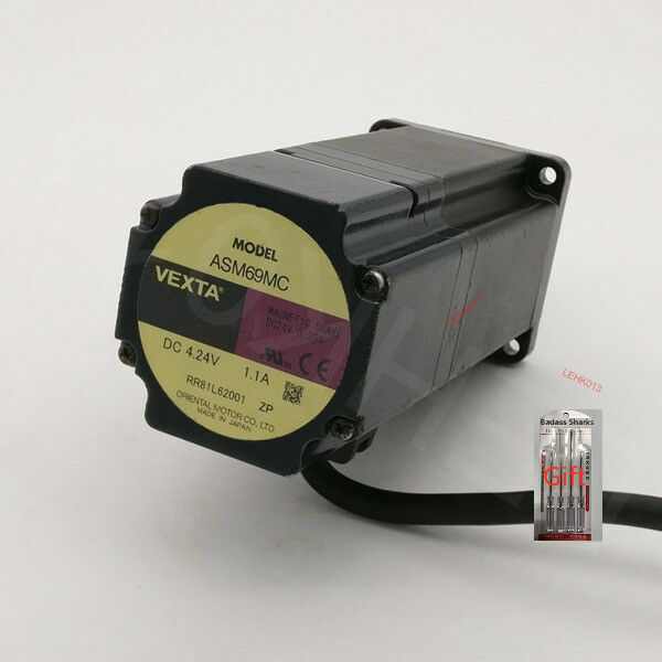 ASM69MC - Premium Quality Multi-Functional Device - KOEED