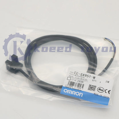 5Pcs Omron module EE-SX951-W Sensor