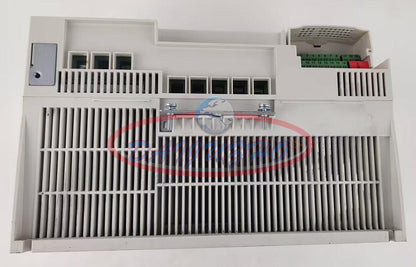 Used ABB ONE Inverter ACS355-03E-38A0-4 18.5KW 380V - ABB