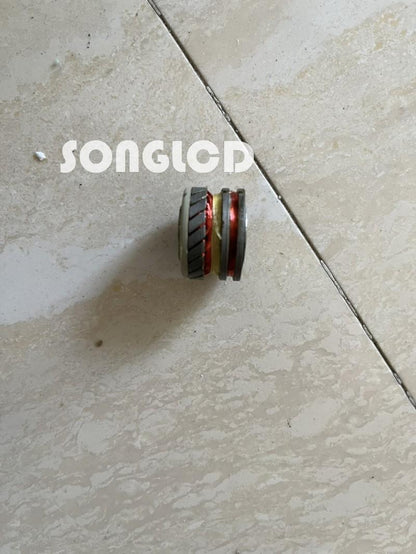 15BRX700-D10AA - POWERCELL
