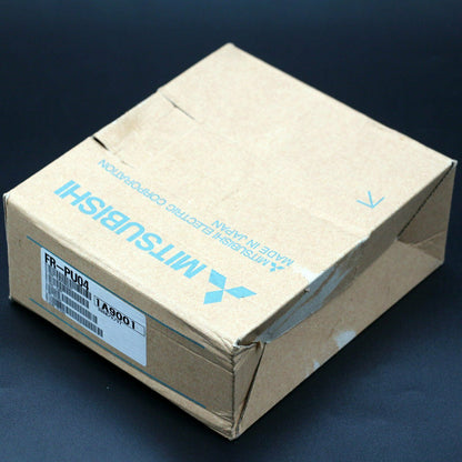 New Mitsubishi FRPU04 - 1-Year Limited Warranty - MITSUBISHI