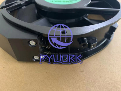 1PCS NMB 5915PC-20T-B30 AC FAN 200V 172*150*38MM replace