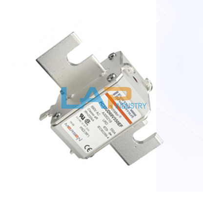1Pcs Ferraz Shawmut PC33UD69V550EF Fuse 690V 550A A300219 - FERRAZ SHAWMUT