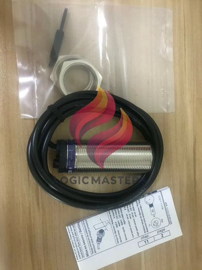for SND XSAV02801 Proximity Switch