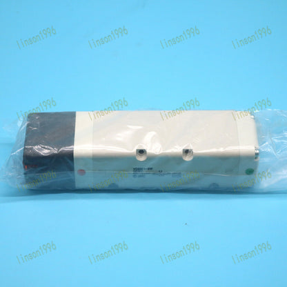 1PC SMC VQ5301-5W Air Control Valve - SMC