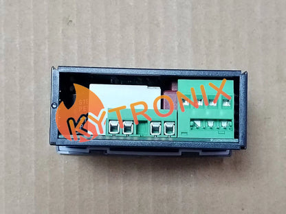 1PCS FOR Dixell Xr20CX Temperature Control XR20CX-5N1C1