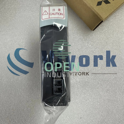 1PCS Mitsubishi QJ71GP21-SX PROGRAMMABLE CONTROLLER MODULE
