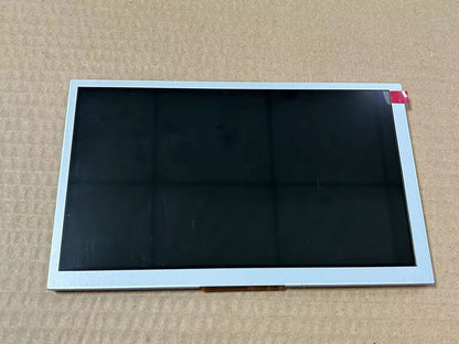 new 8 inch for AT080TN64 800 * 480 16:9 TFT LCDeen display