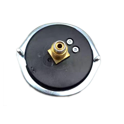 new 1 PCS IN BOX FESTO pressure gauge PAGN-P-63-1.6M-G14 8037001 - FESTO