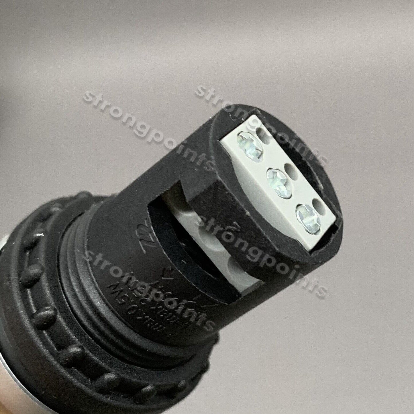 EATON M22-R4K7 MOELLER Pressure sensor 1pc
