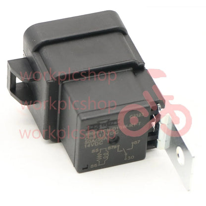 1PC Songchuan 896H-1CH-D1SW-R1-T 12VDC Automotive Relay 5Pins 50A/30A 14VDC #US