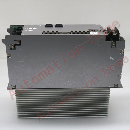 used 1PC For OKUMA Servo Drive MIV0404-1-B3 - KOEED