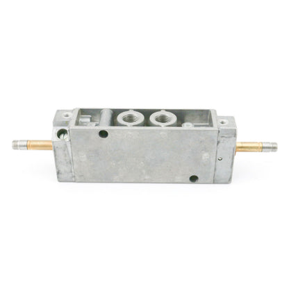 new 1pcs FESTO solenoid valve JMFH-5-1/4-S 14009 - FESTO