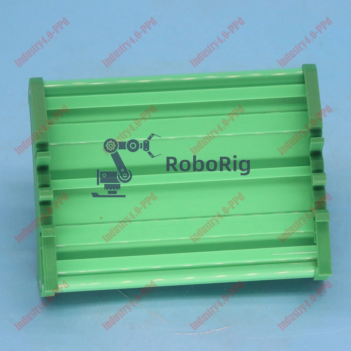 ONE OMRON PLC XW2B-40G4 XW2B-40G4 Fast Ship