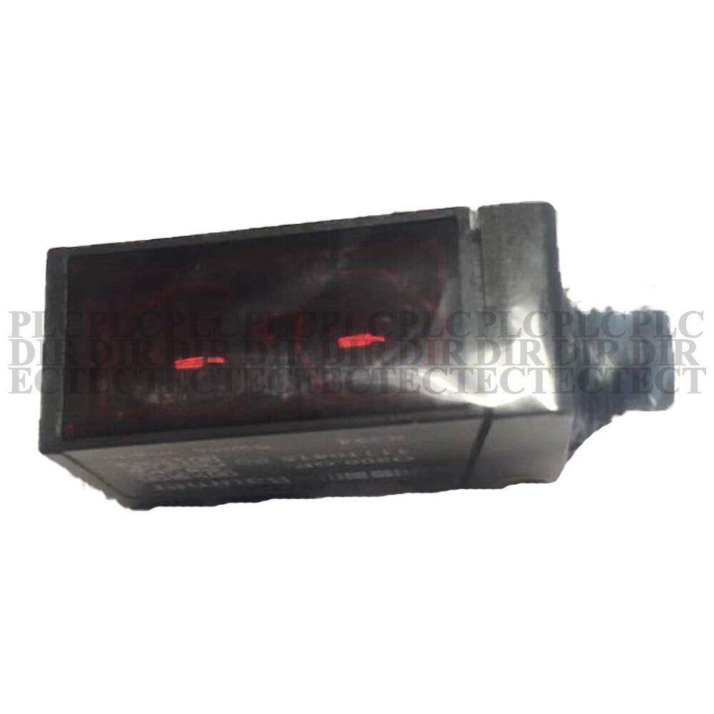 new Baumer O300.GP-11110415 Photoelectric Switch Sensor 10-30VDC