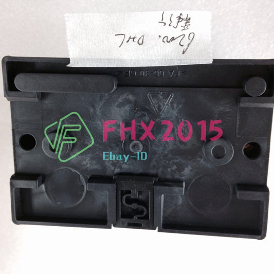 new 258-5 1W IFD258-5 1W 90Day [wma] - TRADINGTOOLS