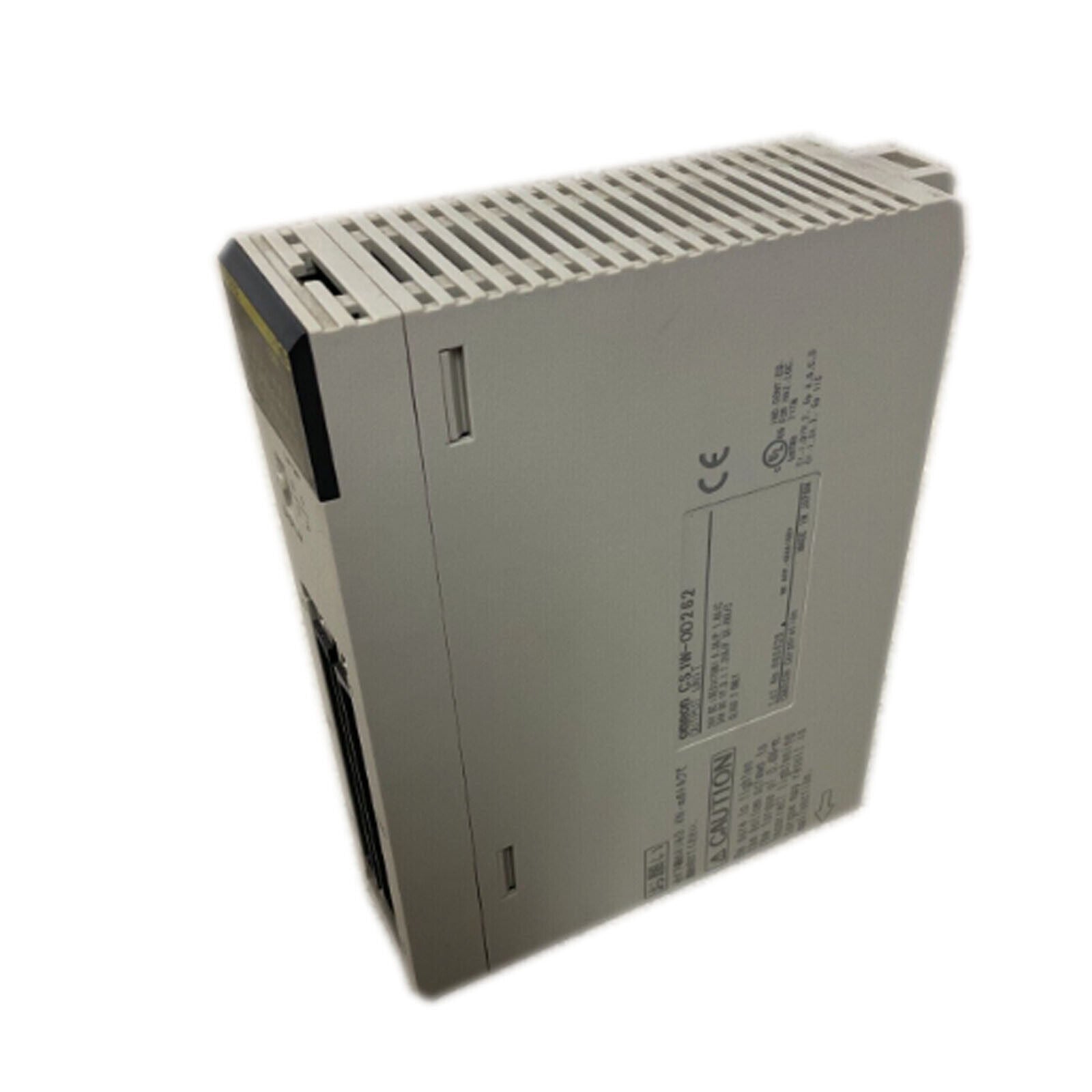 Omron CS1W-OD262 - OMRON