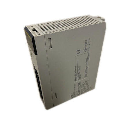 Omron CS1W-OD262 - OMRON