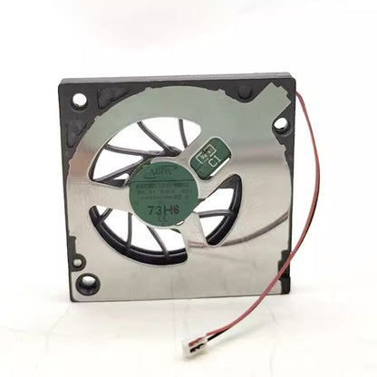 ADDA AB03005HX040000 DC5V 0.20A 3004 3CM 2-Pin Cooling Fan