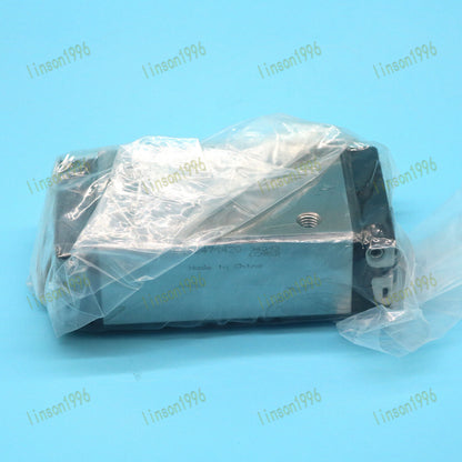 new Rexroth R162471420 Runner Block Ball Bearing One year - REXROTH
