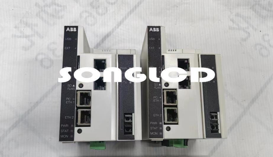Neta-21 Nexa-21 3aua0000093675 - High Performance Device - KOEED