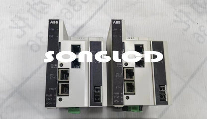 Neta-21 Nexa-21 3aua0000093675 - High Performance Device - KOEED