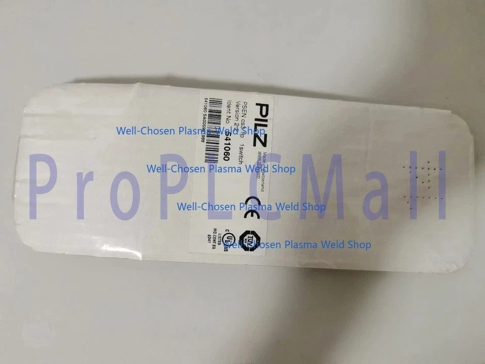 541060 1PCS pilz 541060 PSEN CS3.1P