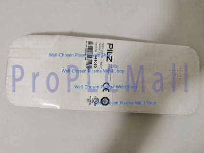 541060 1PCS pilz 541060 PSEN CS3.1P