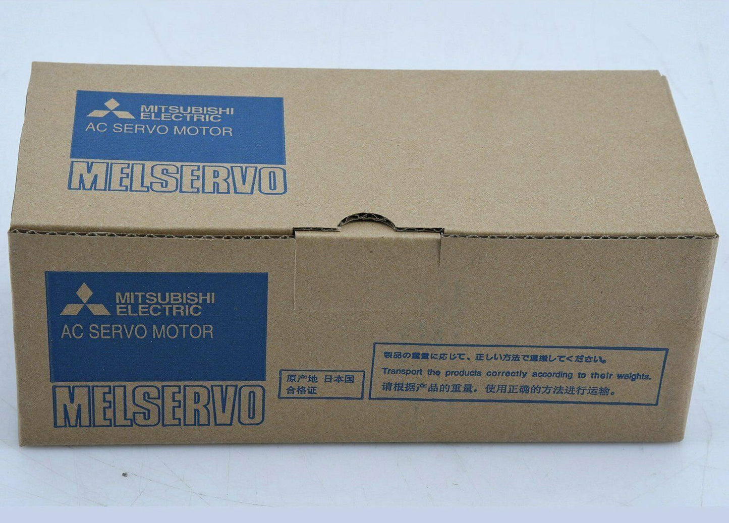 Mitsubishi ONE HC-KFS43-S22 - MITSUBISHI