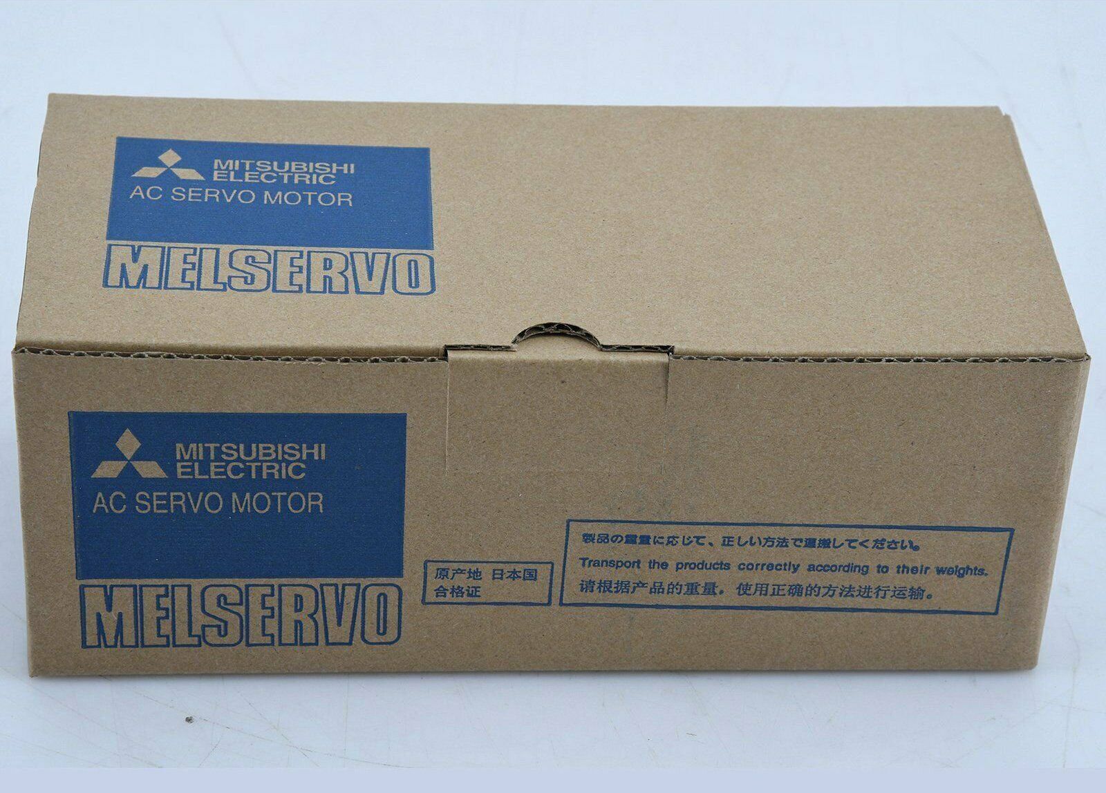 Mitsubishi ONE HC-KFS43-S22 - MITSUBISHI