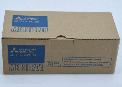 Mitsubishi ONE HC-KFS43-S22 - MITSUBISHI