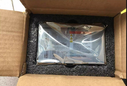 1Pcs IBM 85Y5898 V7000 Battery Date Code - IBM